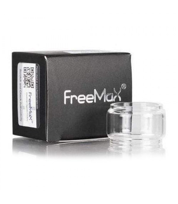 Freemax M Pro 2 Replacement Bubble Glass