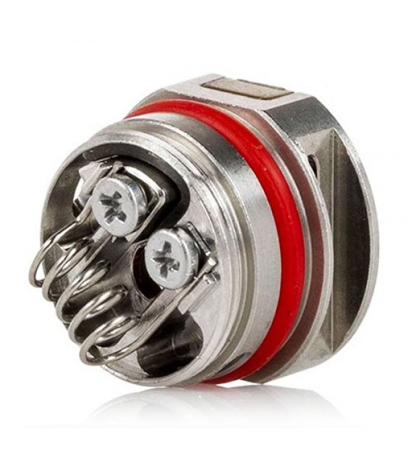 RPM RBA Coil By Smok