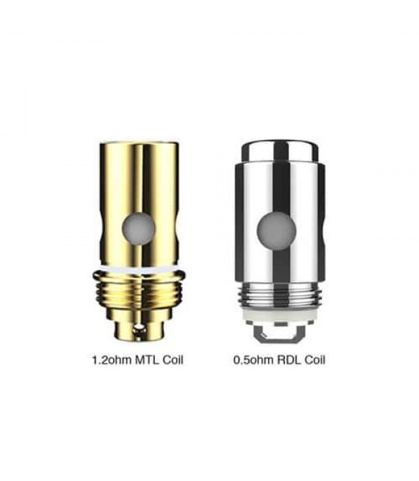 Sceptre Replacement Coils By Innokin