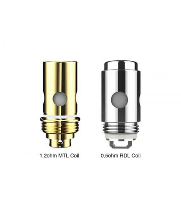 Sceptre Replacement Coils By Innokin