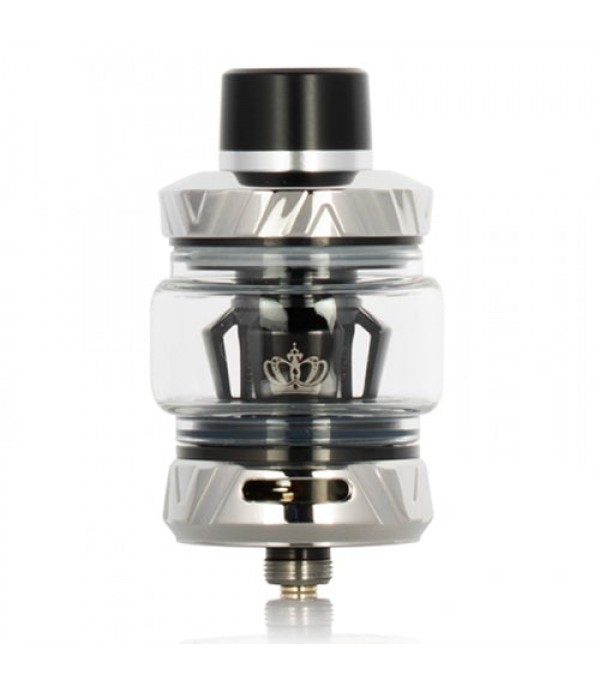 Crown 5 Sub Ohm Tank By Uwell