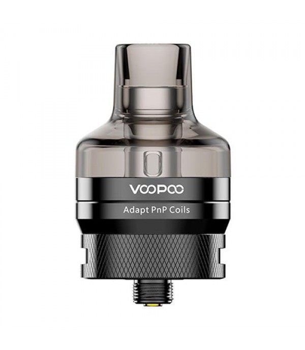 PNP Pod Tank By Voopoo