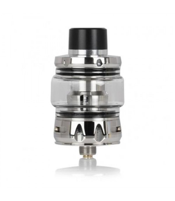 Nunchaku 2 Sub Ohm Tank By Uwell