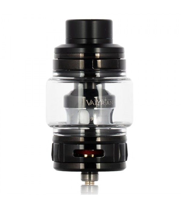 Valyrian 2 Pro Sub Ohm Tank By Uwell