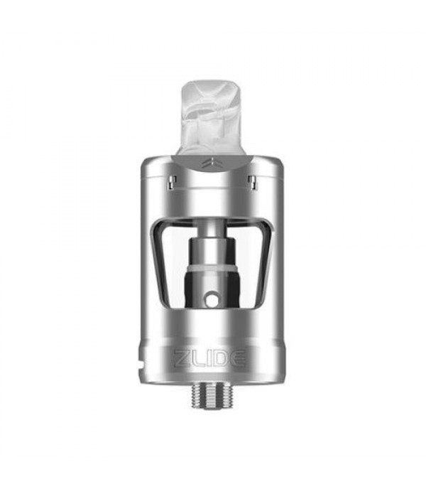 Zlide Tank By Innokin