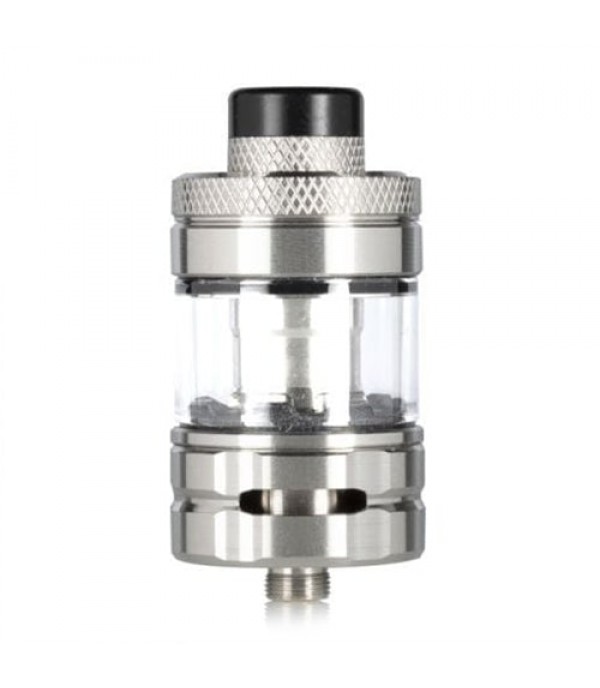 Launcher Sub Ohm Tank By Wirice