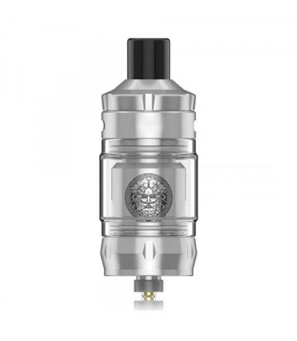 Zeus Nano Vape Tank By Geekvape