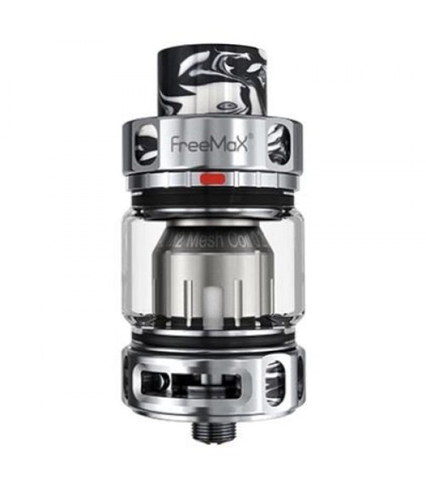 Mesh Pro 2 Subohm Tank By Freemax