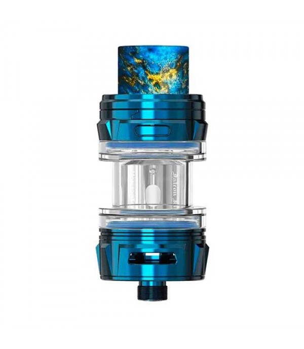 Falcon King Subohm Tank By Horizon Tech