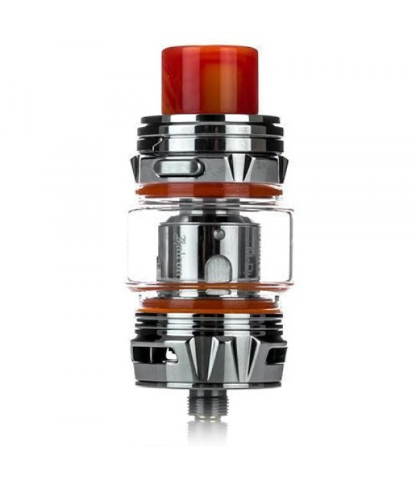 Falcon King Subohm Tank By Horizon Tech