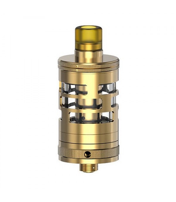 Nautilus GT Mini Vape Tank By Aspire