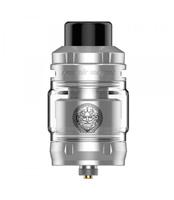 Z Max Sub Ohm Tank By Geek Vape