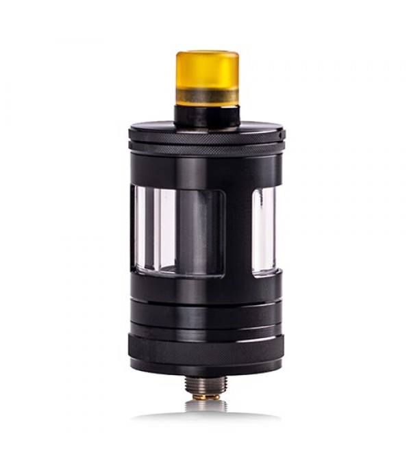 Nautilus GT Tank By Aspire