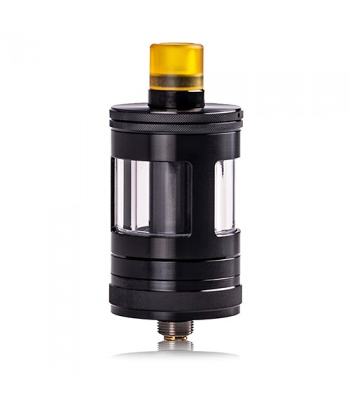 https://www.vapebeginner.com/image/cache/catalog/Products/202201101644184361-700x802.jpg