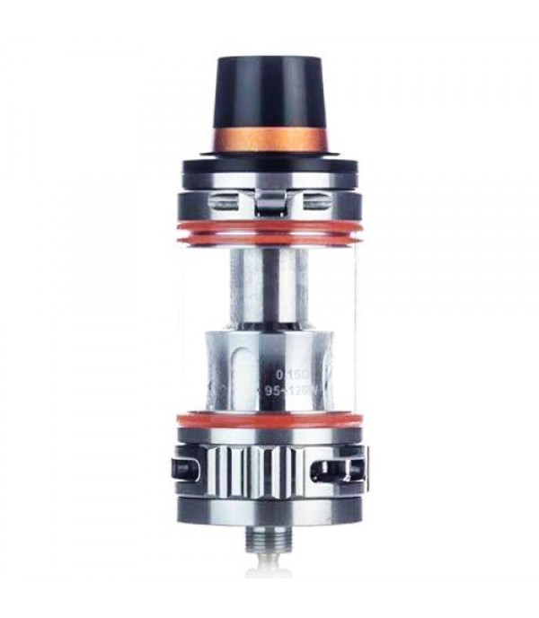 Valyrian Sub Ohm Tank By Uwell