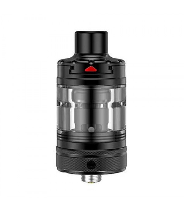 Nautilus 3 MTL Tank By Aspire