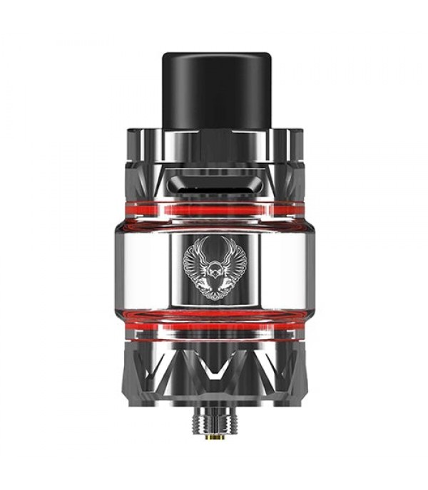 Sakerz Sub Ohm Tank By Horizon Tech