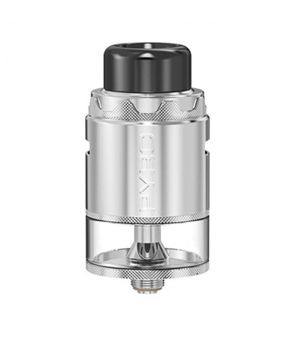 Vandy Vape Pyro V4 RDTA