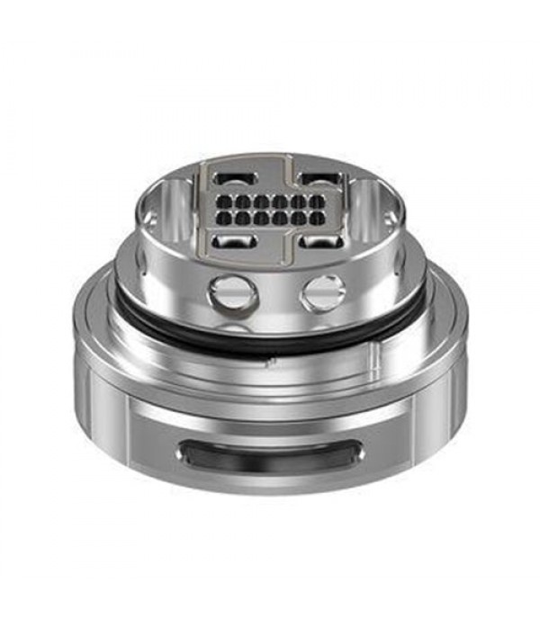 Hellvape Fat Rabbit 28mm RTA