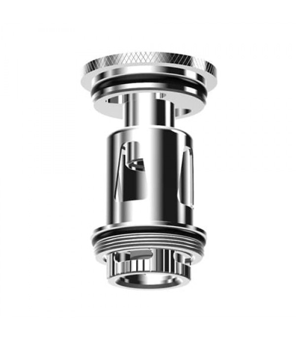 XRP RTA Advanced Kit By Mechlyfe x Fallout Vape