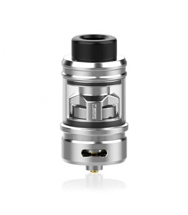 NexM Pro Sub Ohm Tank By Wotofo x NexMesh