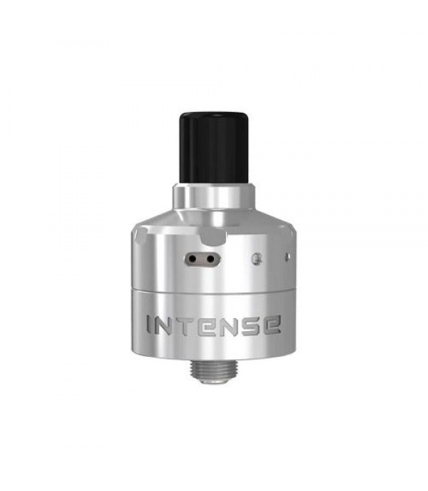 Damn Vape Intense Mesh MTL RDA