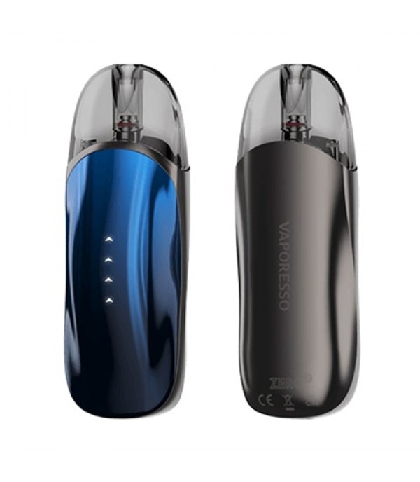 Vaporesso Zero 2 Pod Kit