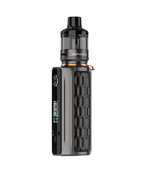 Vaporesso Target 80 Vape Kit