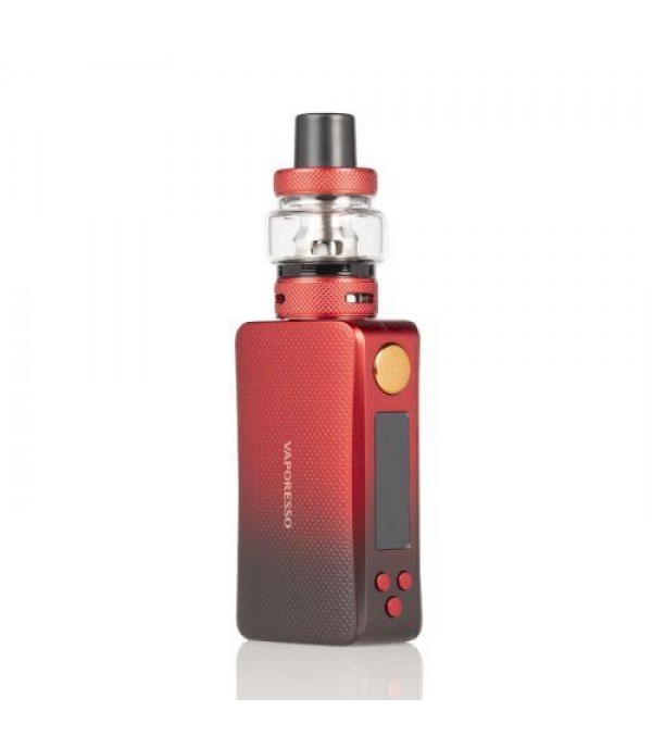 Vaporesso Gen Nano Kit