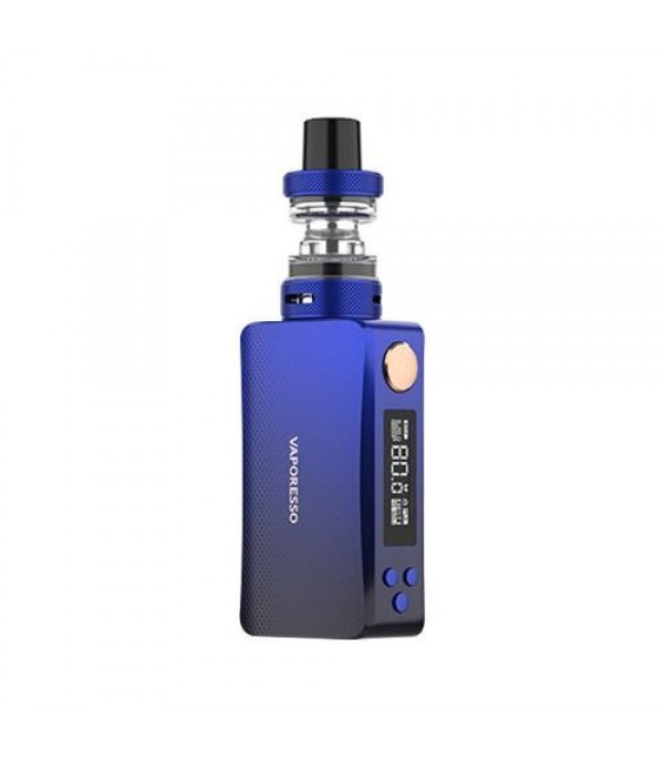 Vaporesso Gen Nano Kit