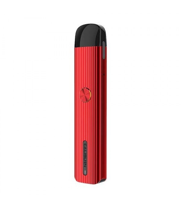 Caliburn G Vape Pod Kit By Uwell