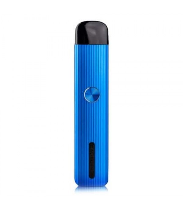 Caliburn G Vape Pod Kit By Uwell