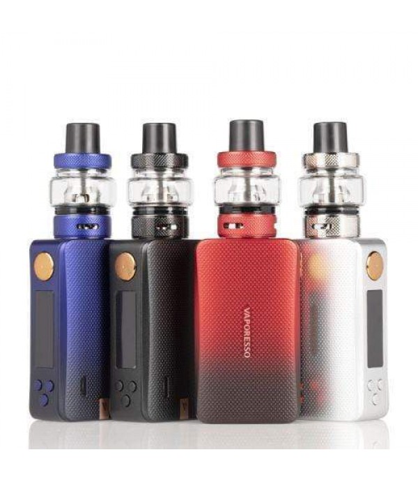 Vaporesso Gen Nano Kit