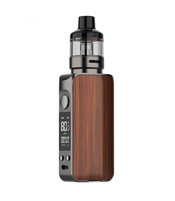 Vaporesso Luxe 80S Vape Kit