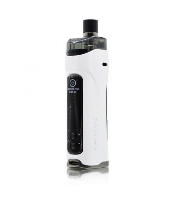 Kroma Z 40W Pod Kit By Innokin