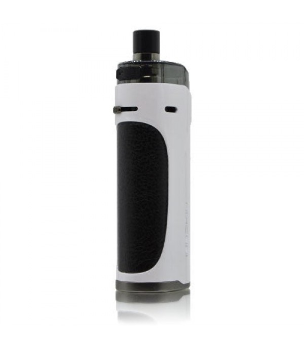 Kroma Z 40W Pod Kit By Innokin