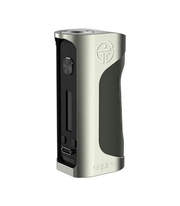 Aspire Paradox 75w Box Mod