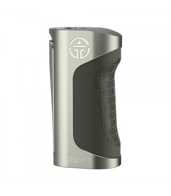 Aspire Paradox 75w Box Mod