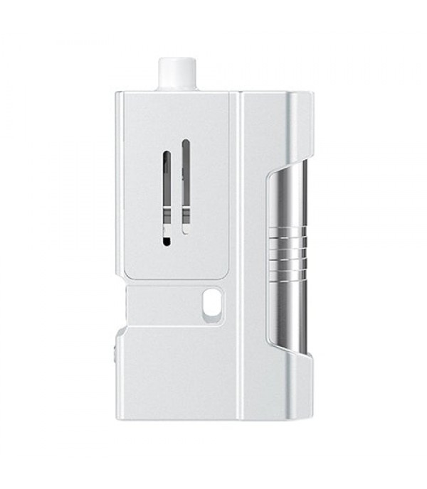 Aspire Boxx 60w Vape Kit