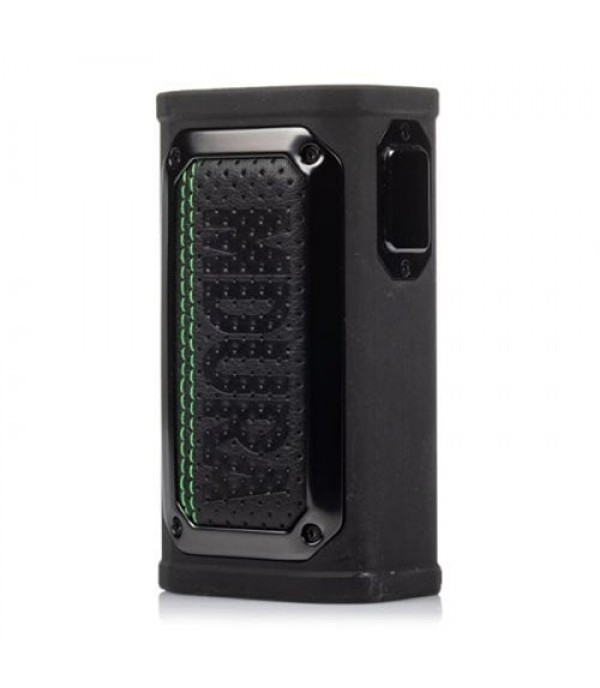 Mdura Pro 230w Box Mod By Wotofo